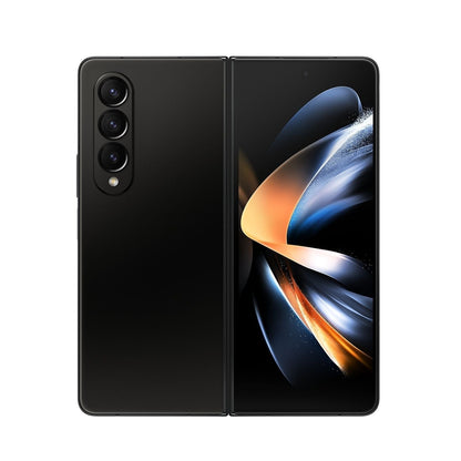 Samsung z fold4 