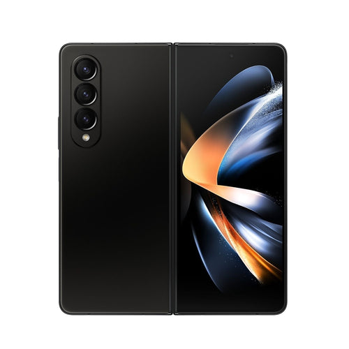 Samsung z fold4 