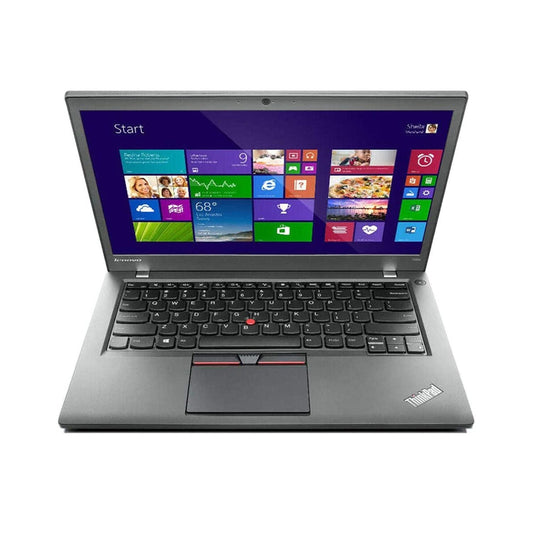 ThinkPad T450 