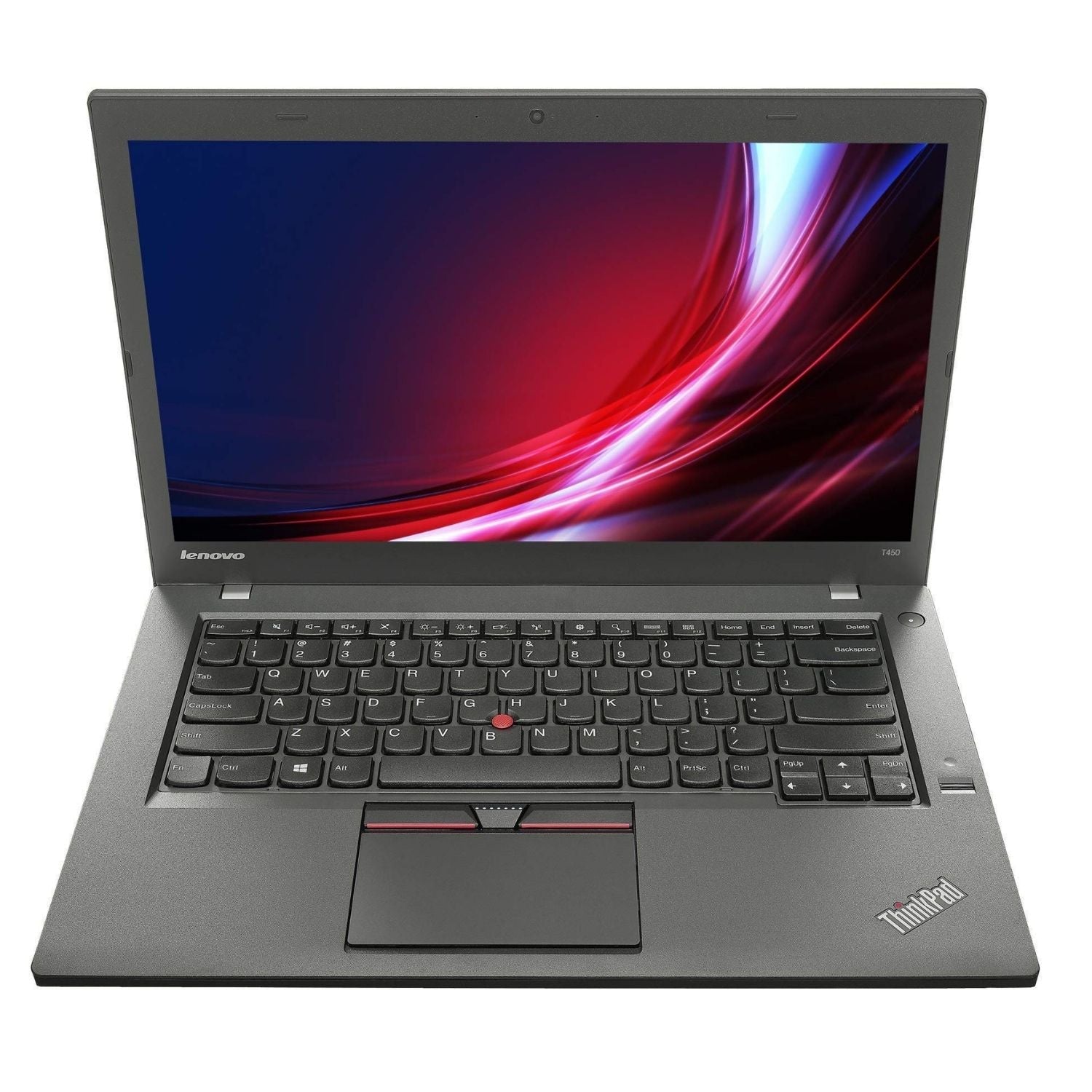 ThinkPad T450 