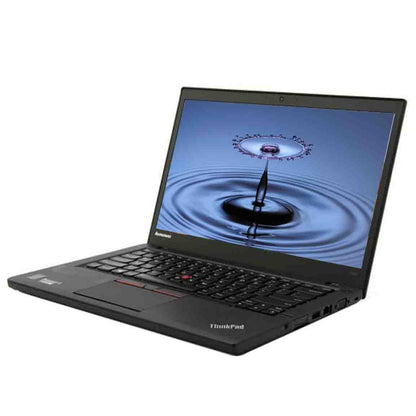 ThinkPad T450 