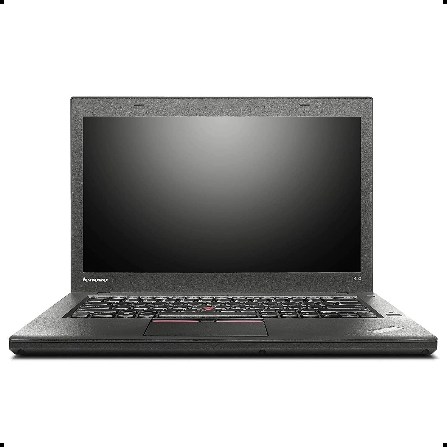 ThinkPad T450 