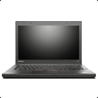 ThinkPad T450 