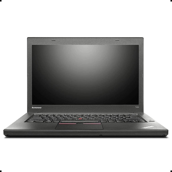 ThinkPad T450 