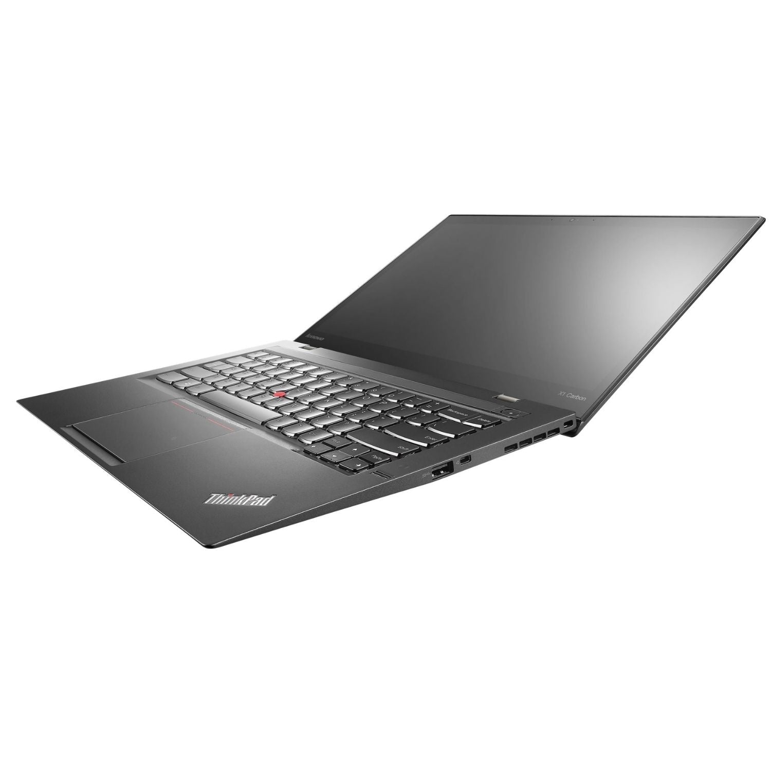 ThinkPad X1 Carbon Touch 3rd Generation 