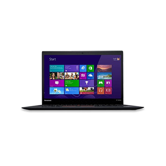 ThinkPad X1 Carbon Touch 3rd Generation 
