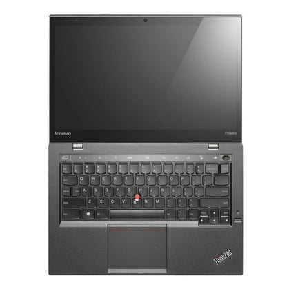 ThinkPad X1 Carbon Touch 3rd Generation 