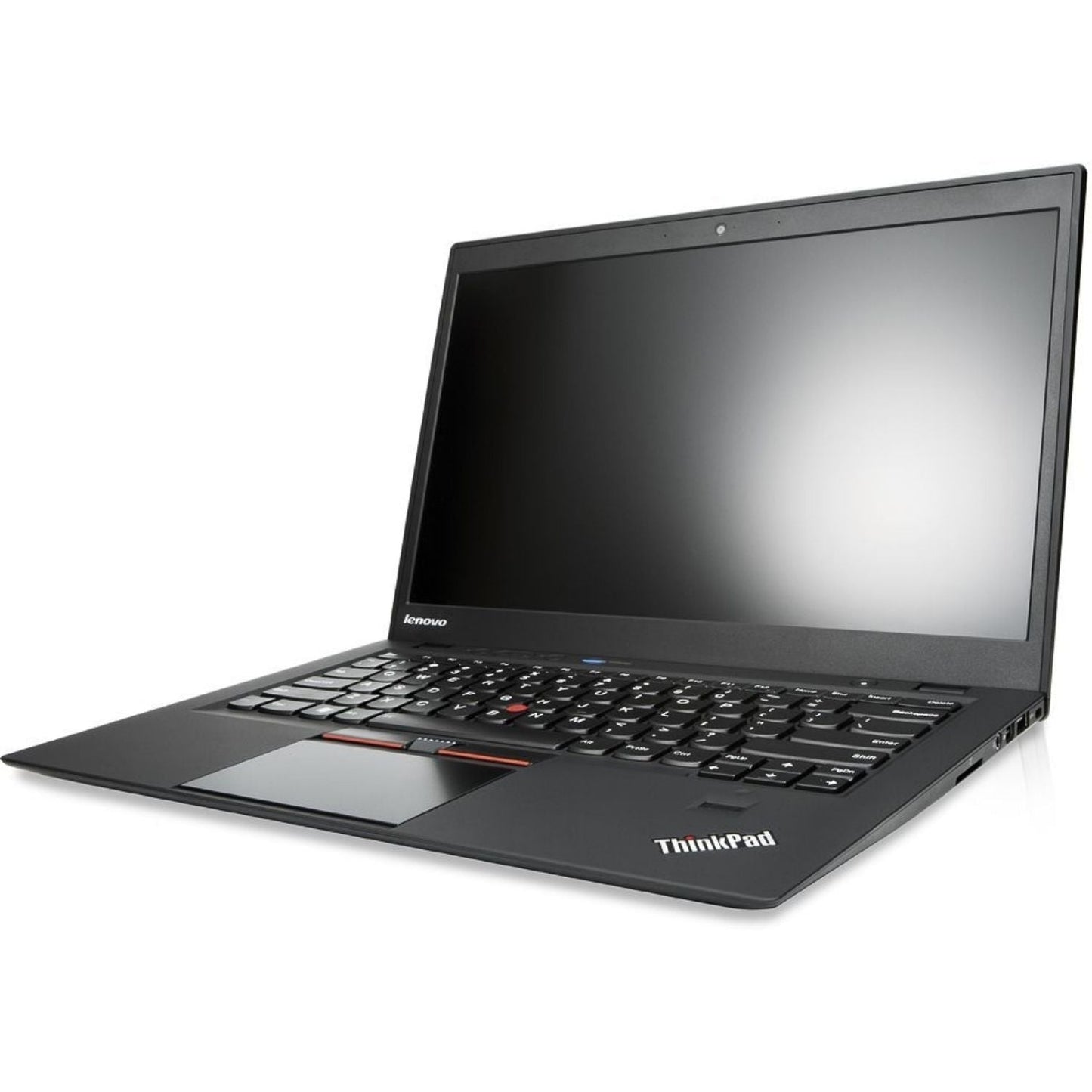 ThinkPad X1 Carbon Touch 3rd Generation 
