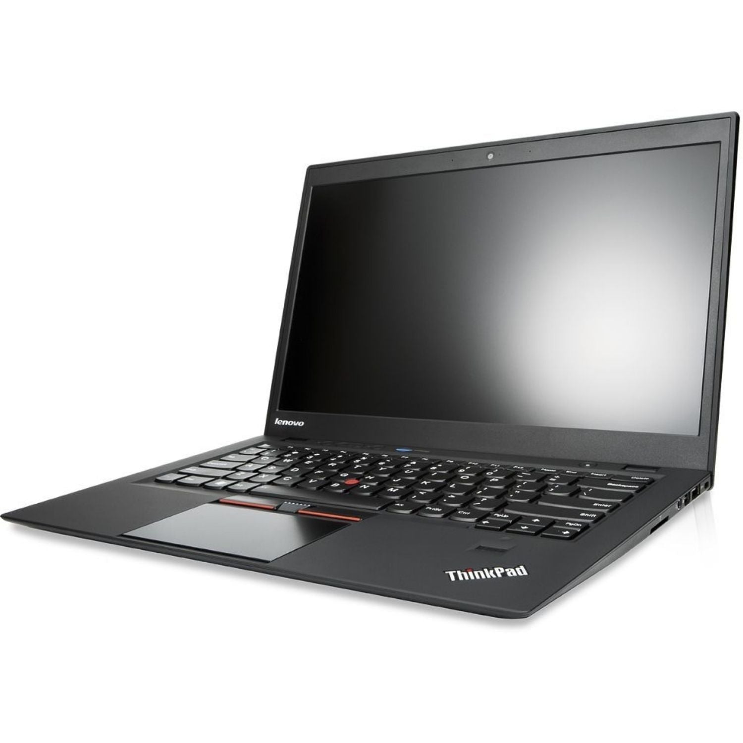 ThinkPad X1 Carbon Touch 3rd Generation 