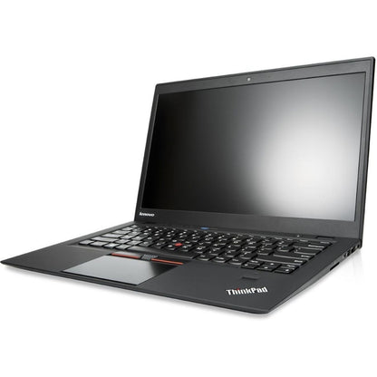 ThinkPad X1 Carbon Touch 3rd Generation 