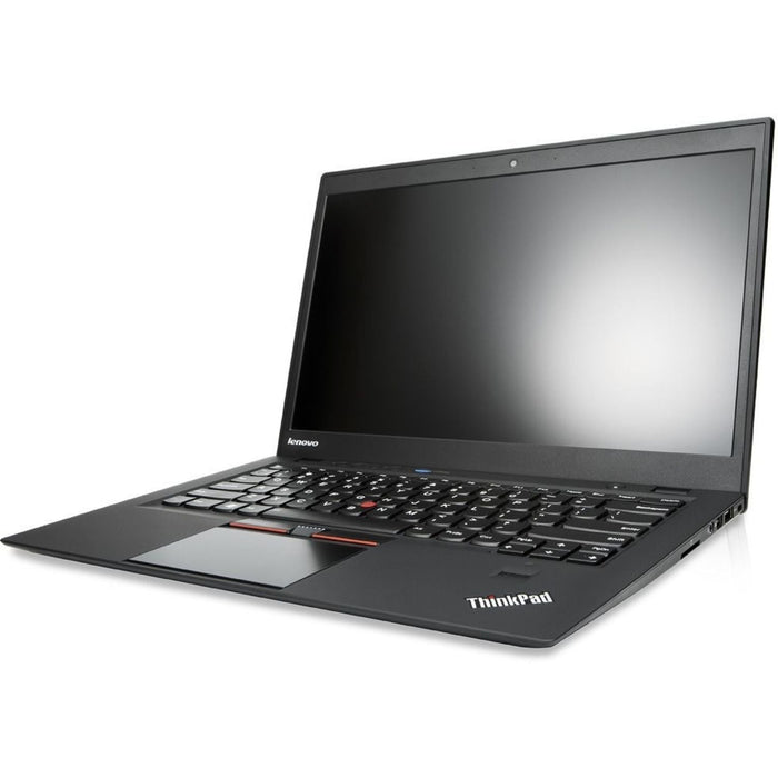 ThinkPad X1 Carbon Touch 3rd Generation 