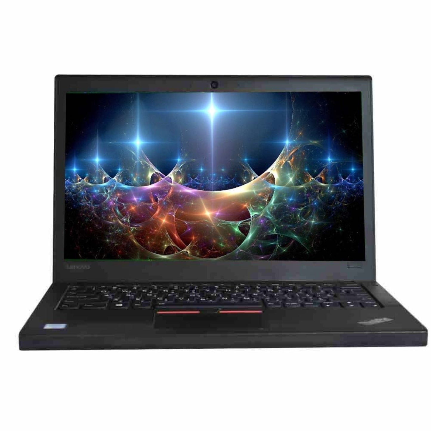 ThinkPad X260 