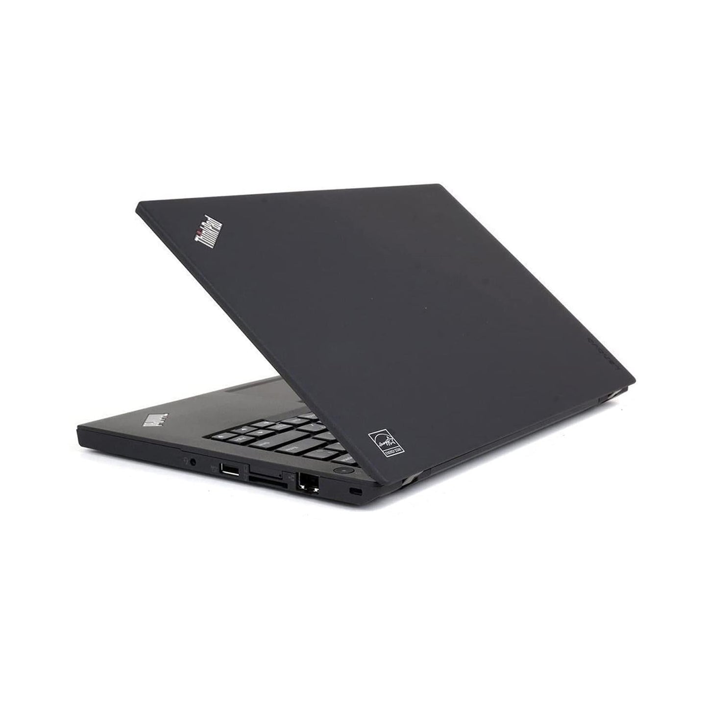 ThinkPad X260 
