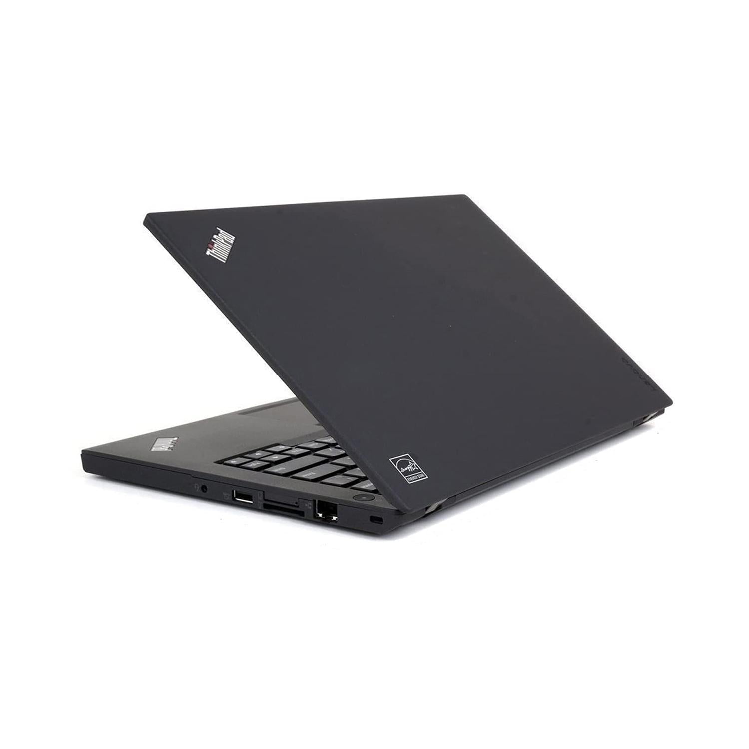 ThinkPad X260 