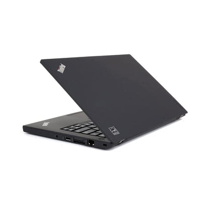 ThinkPad X260 