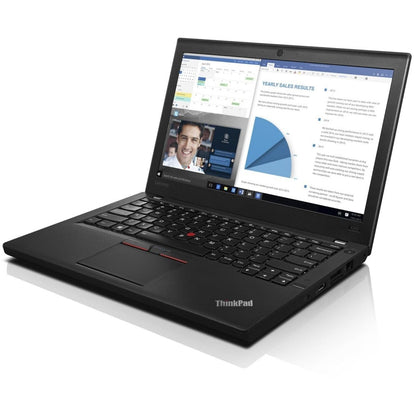 ThinkPad X260 