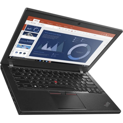 ThinkPad X260